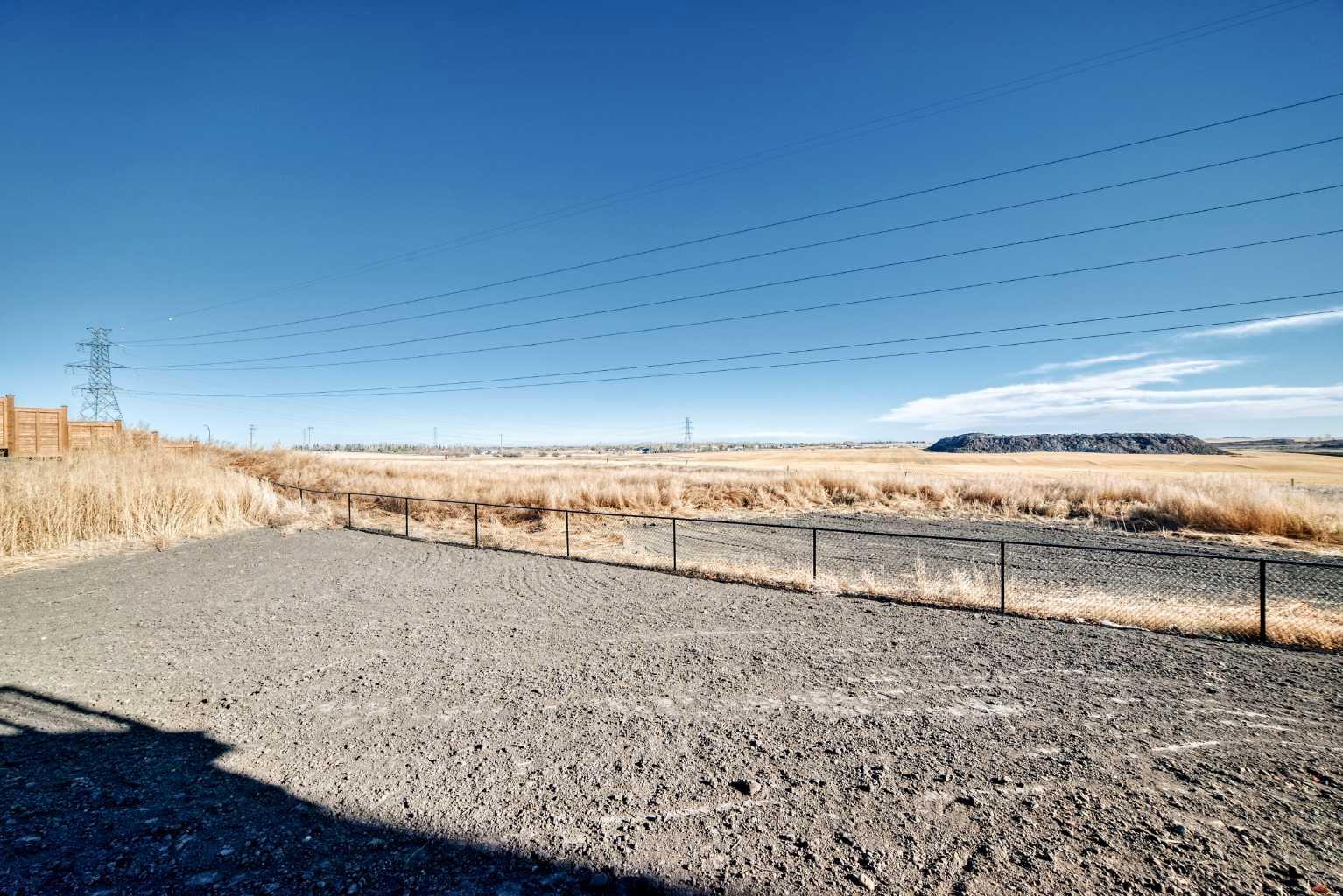 MLS #A2268810 image #43