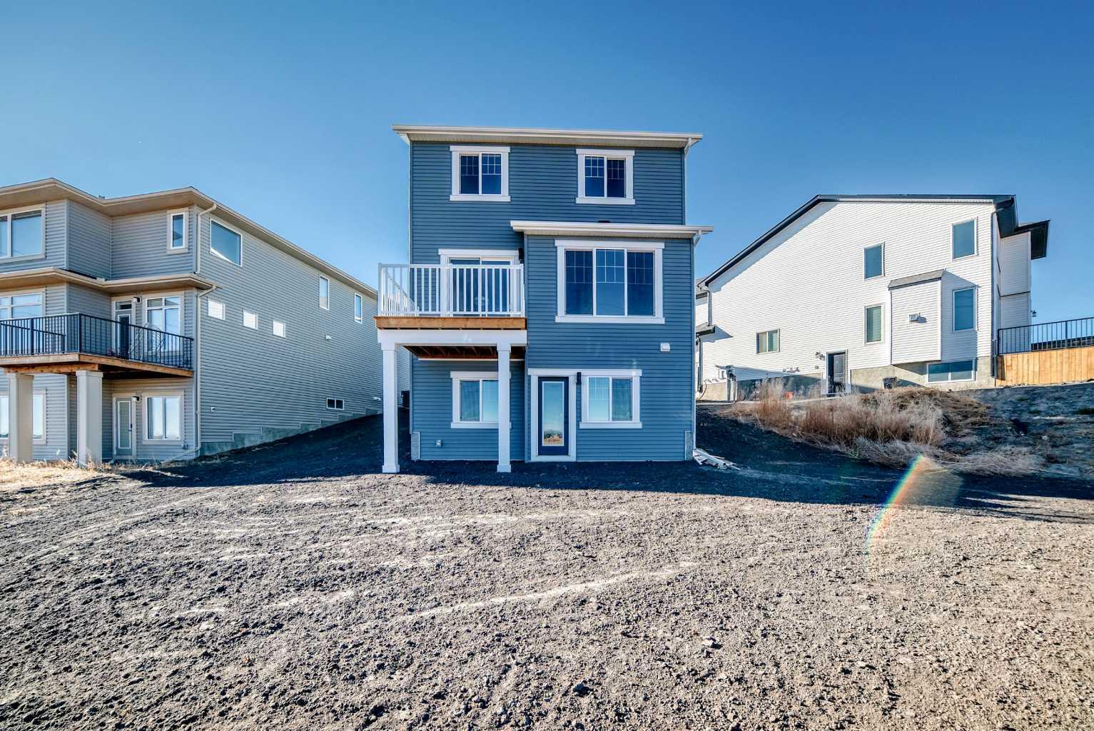 MLS #A2268810 image #44