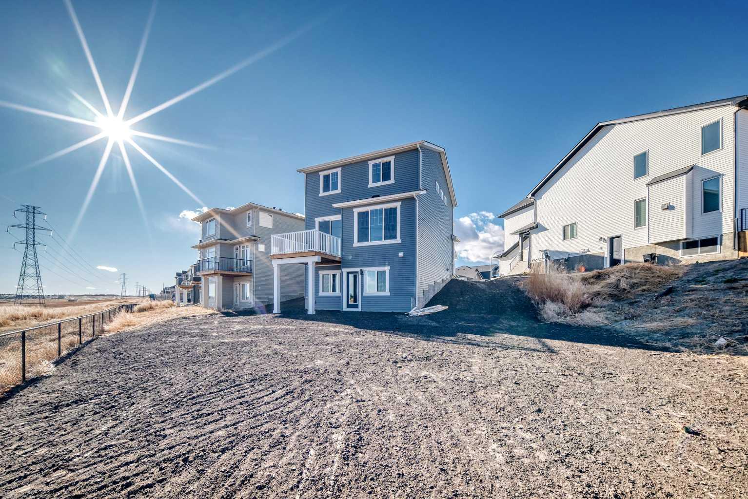 MLS #A2268810 image #45