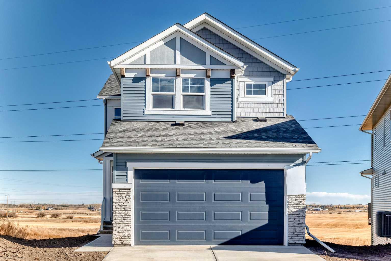 MLS #A2268810 image #46