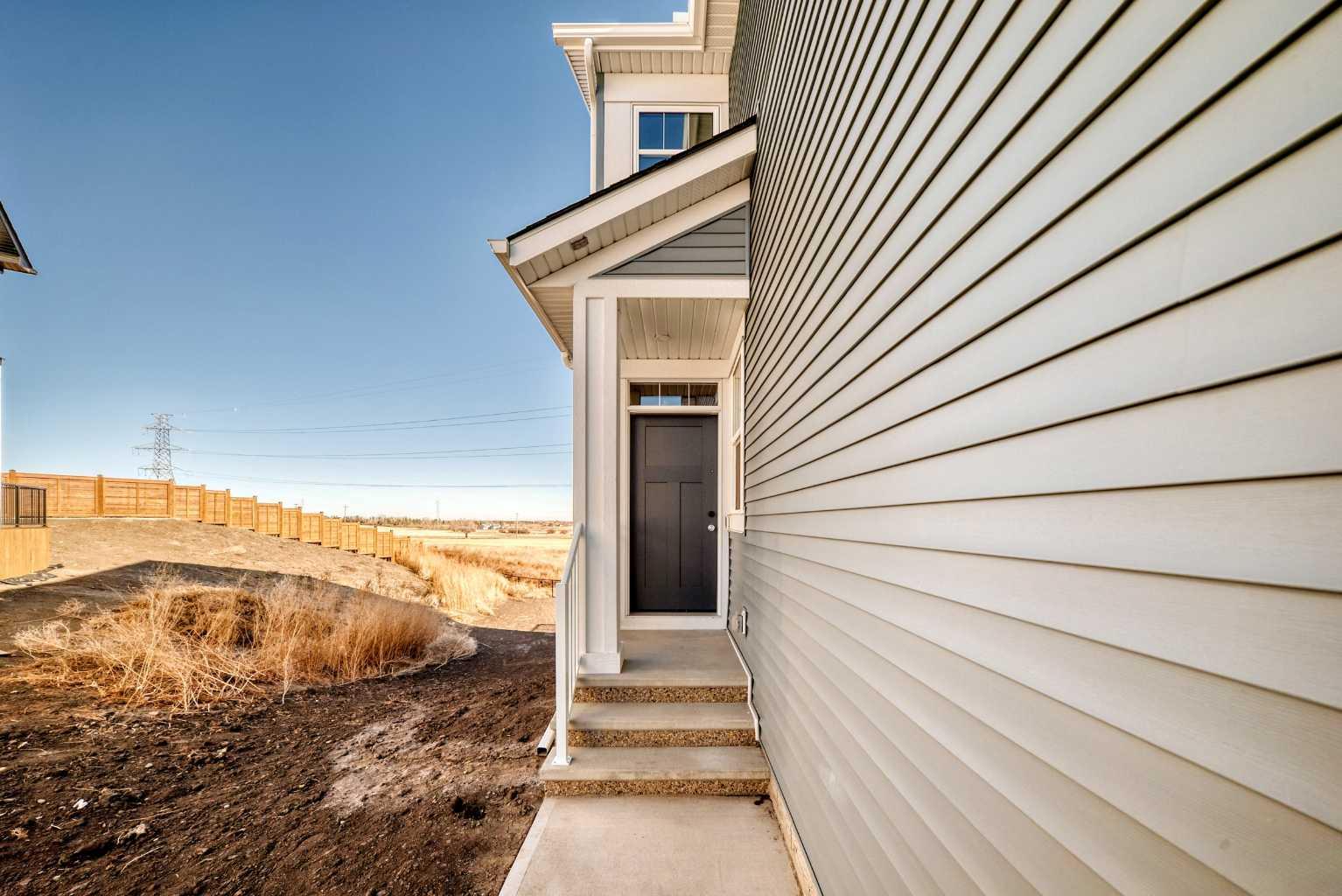 MLS #A2268810 image #47