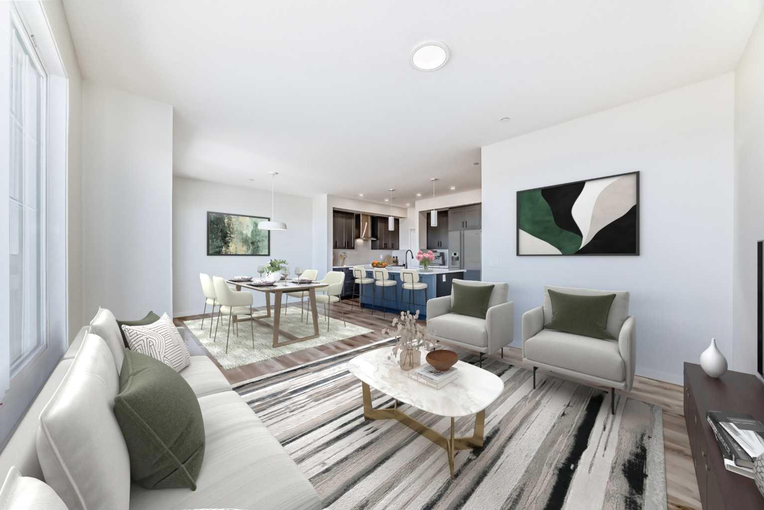 MLS #A2268810 image #5