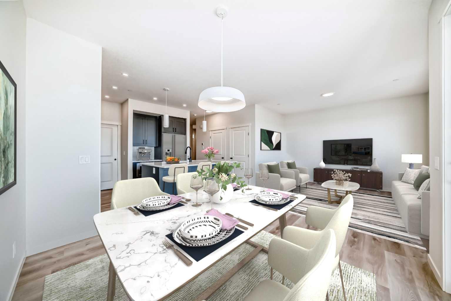 MLS #A2268810 image #6