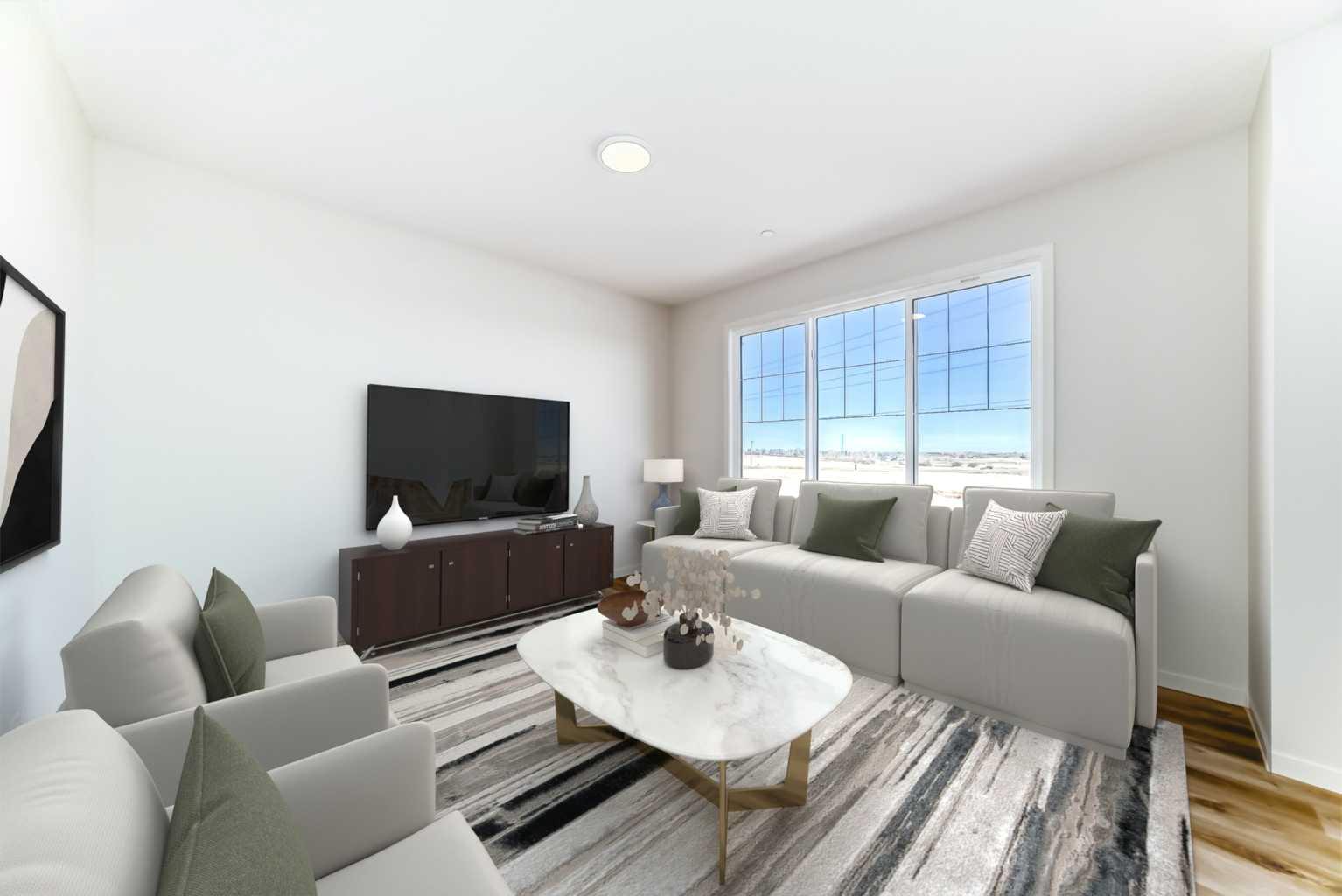 MLS #A2268810 image #7