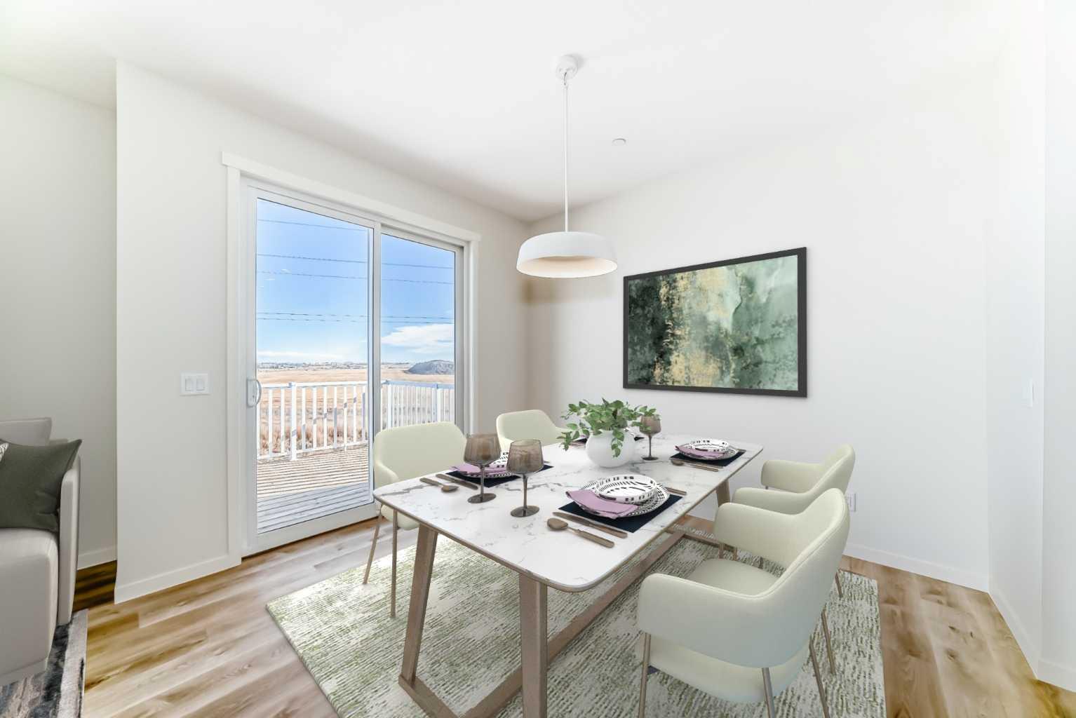 MLS #A2268810 image #8