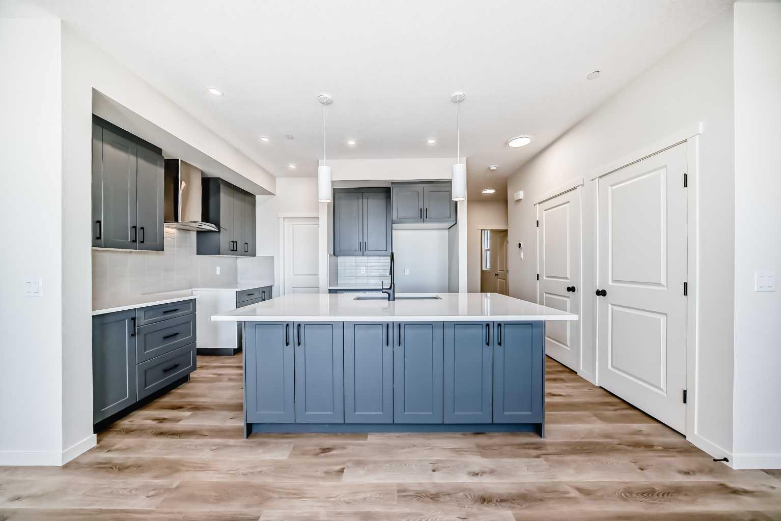 MLS #A2268810 image #9