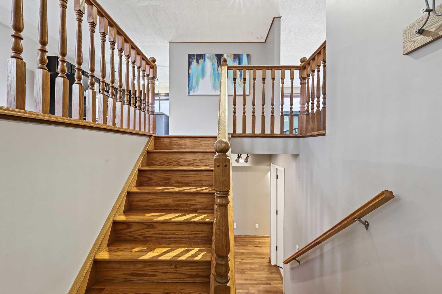 MLS #A2268816 image #30