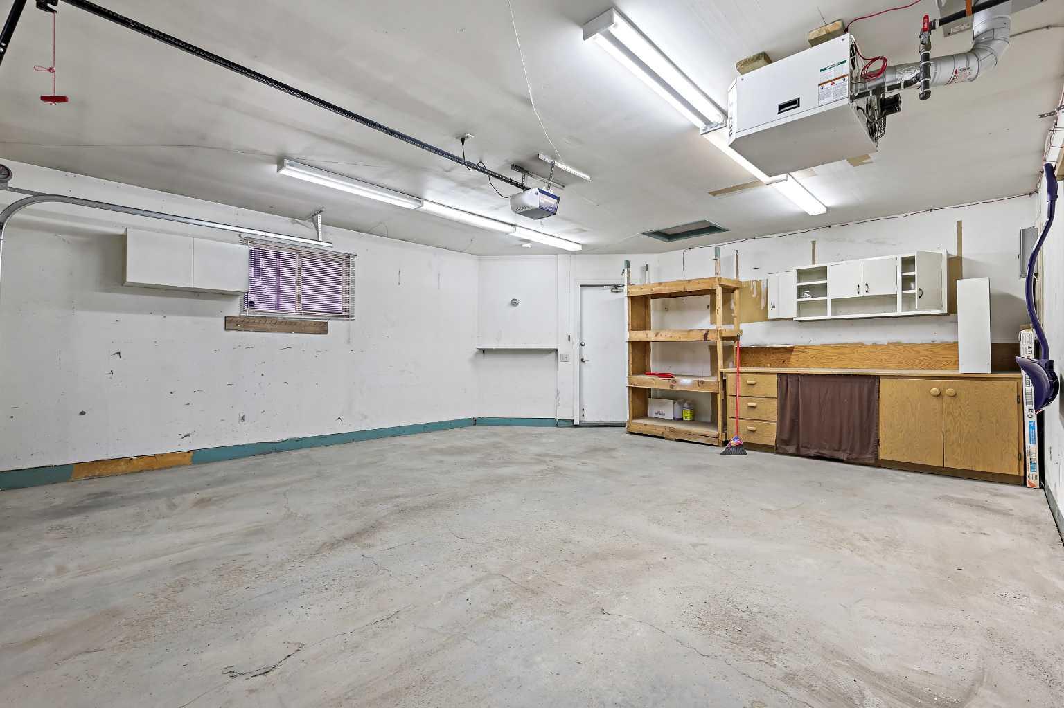 MLS #A2268816 image #41