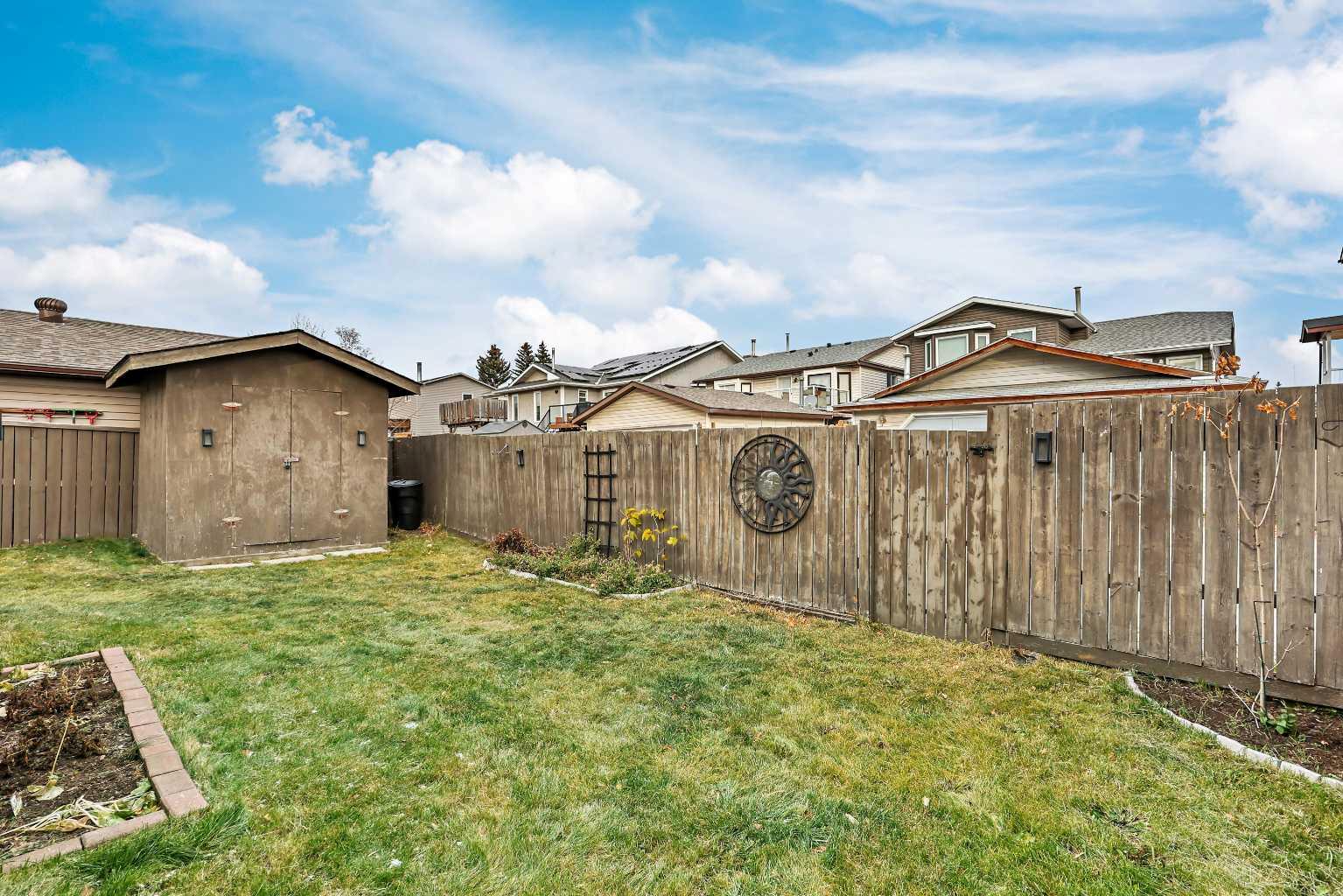 MLS #A2268816 image #46