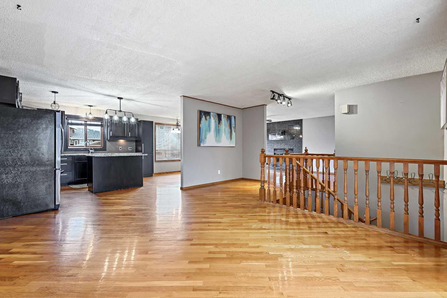 MLS #A2268816 image #8