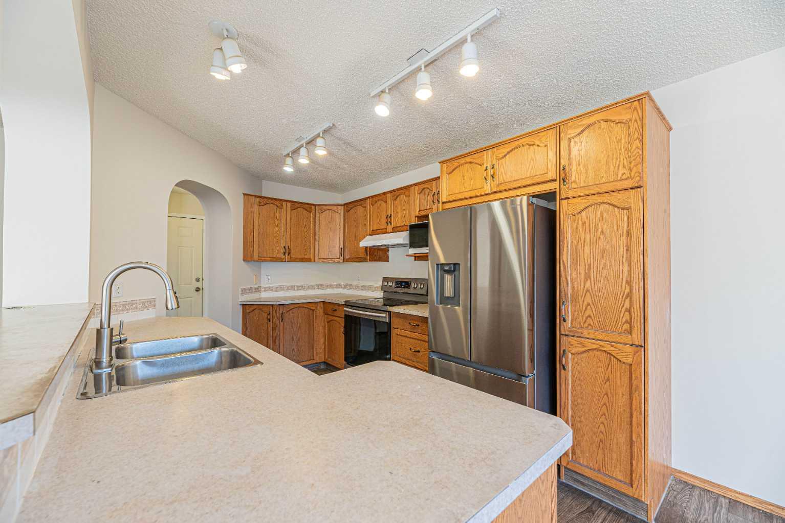 MLS #A2268817 image #12