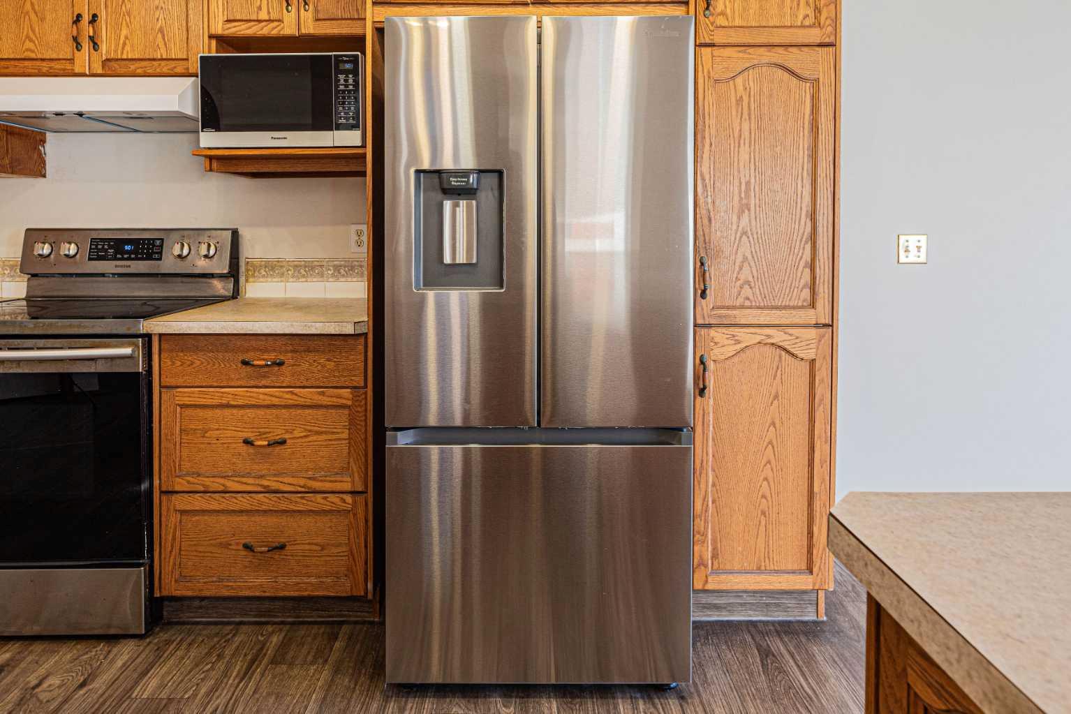 MLS #A2268817 image #15