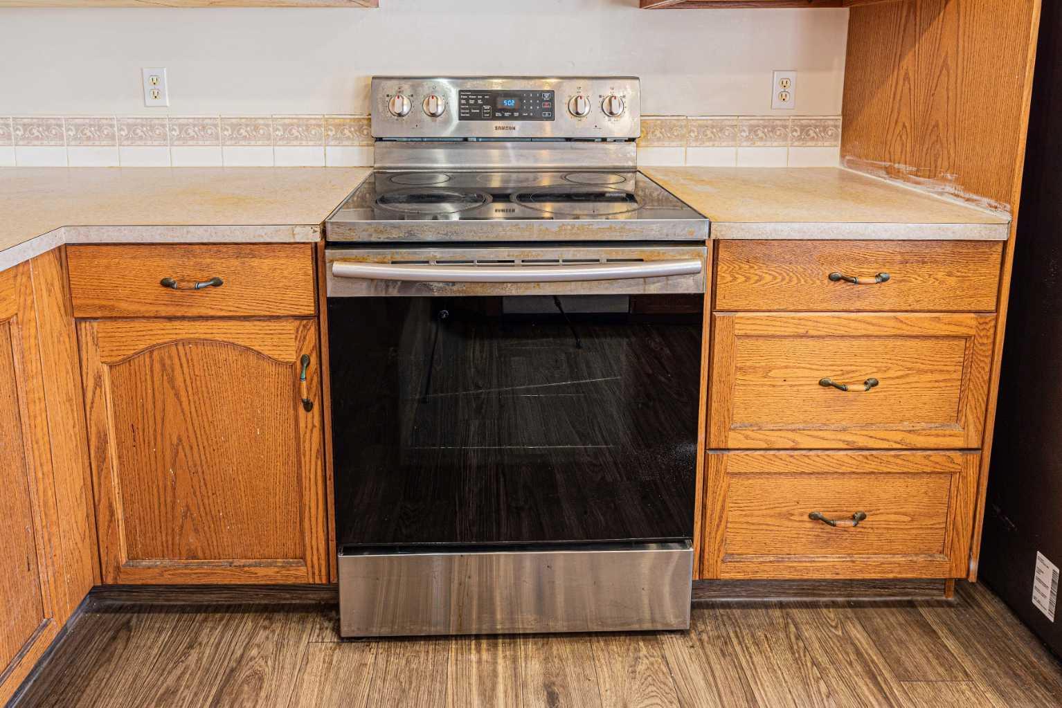 MLS #A2268817 image #16