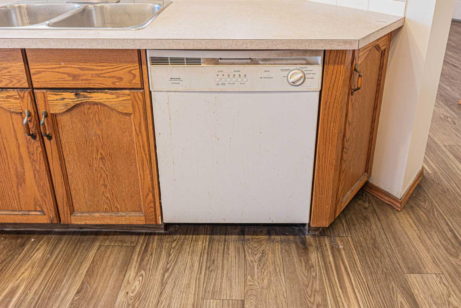 MLS #A2268817 image #17