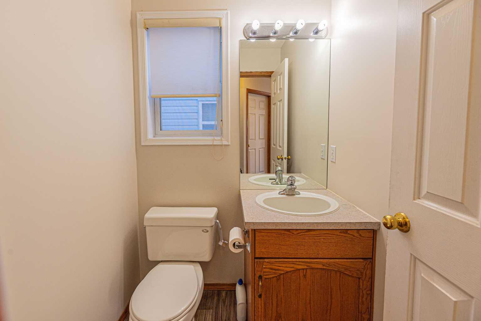 MLS #A2268817 image #18