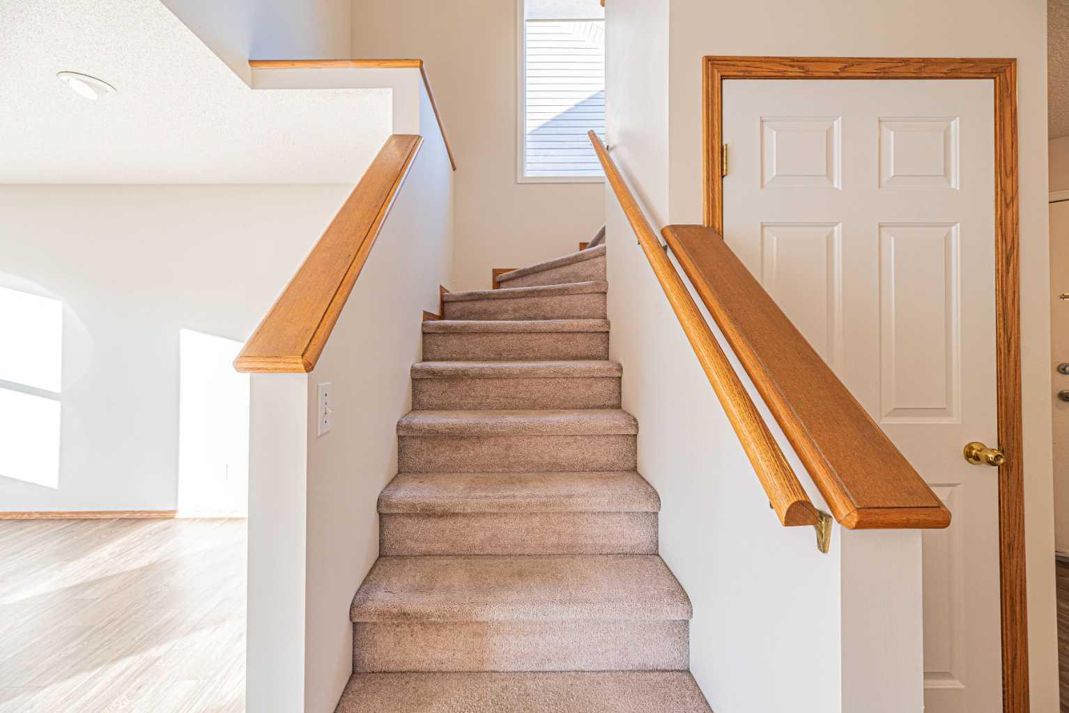 MLS #A2268817 image #19