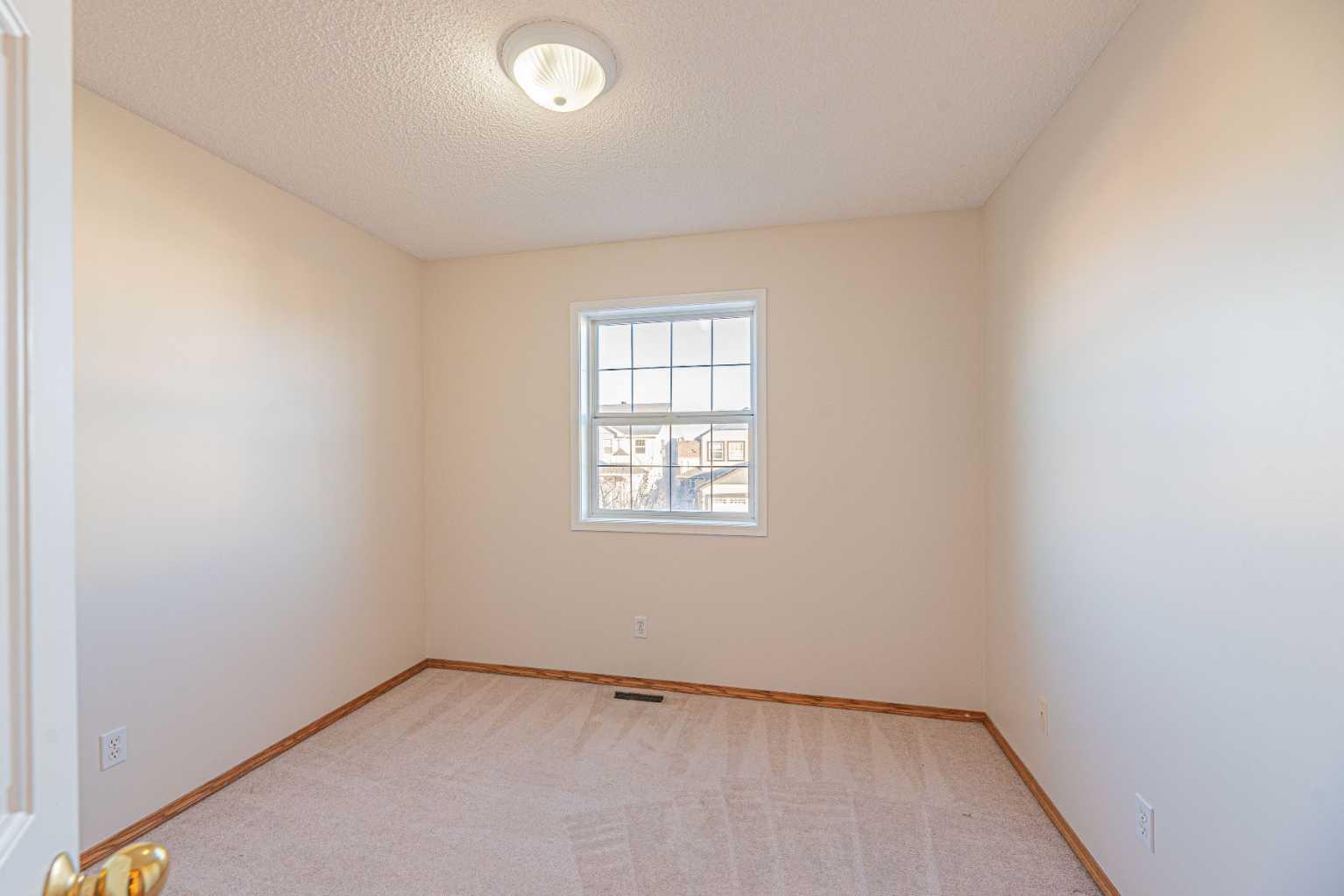 MLS #A2268817 image #20