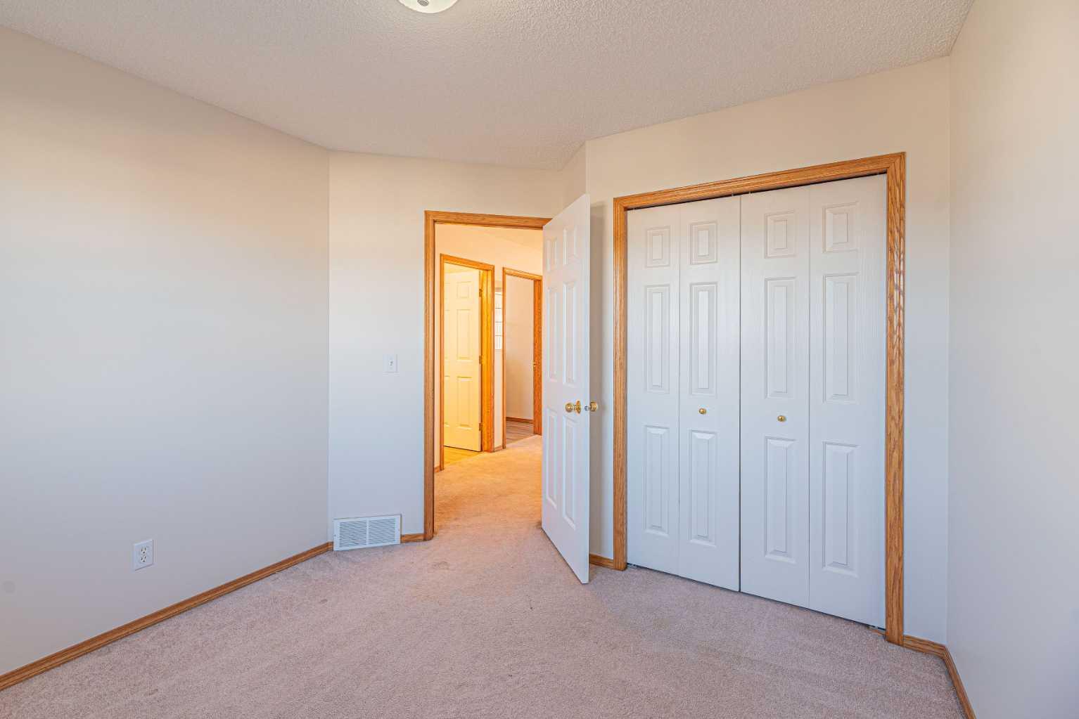 MLS #A2268817 image #21