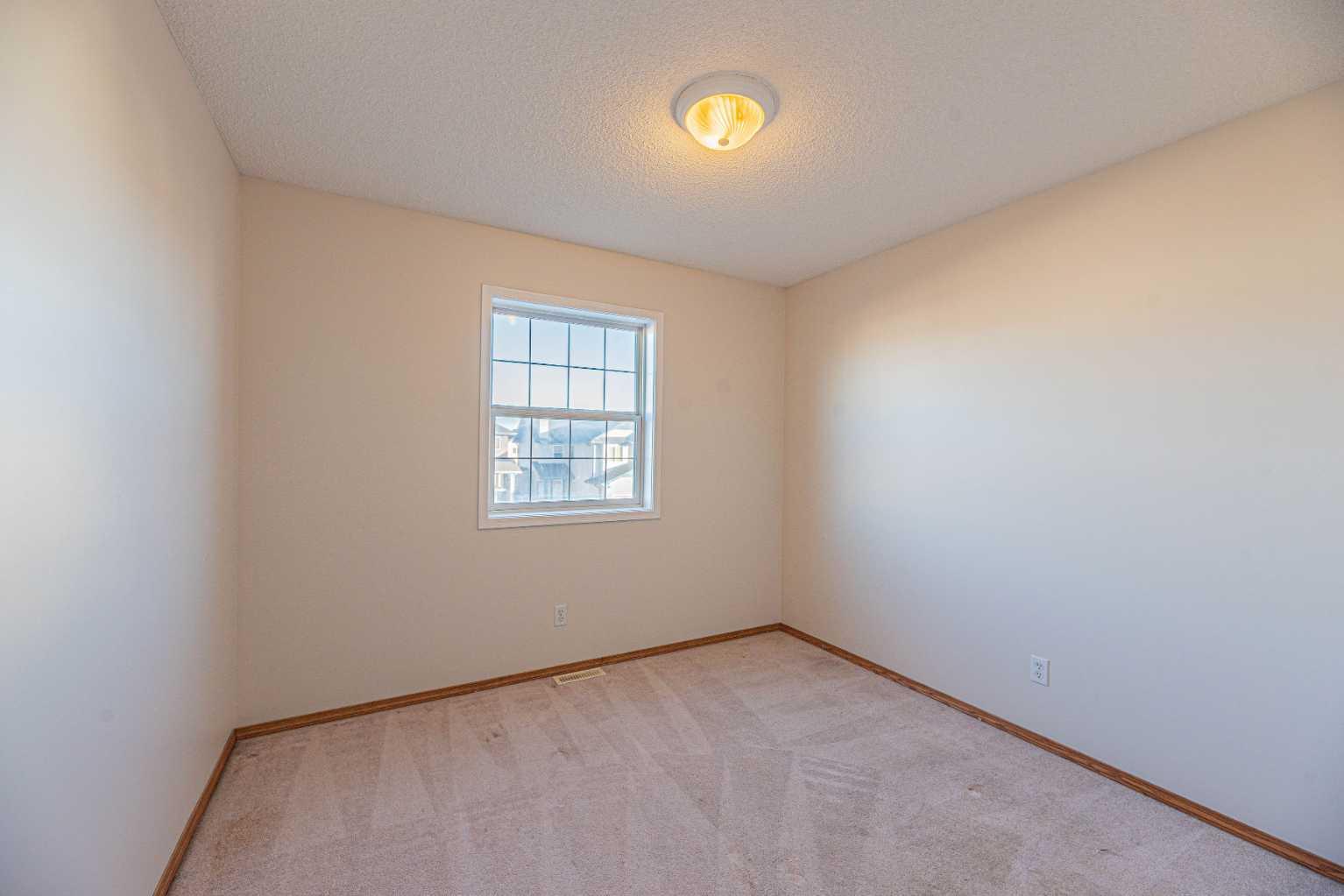 MLS #A2268817 image #22