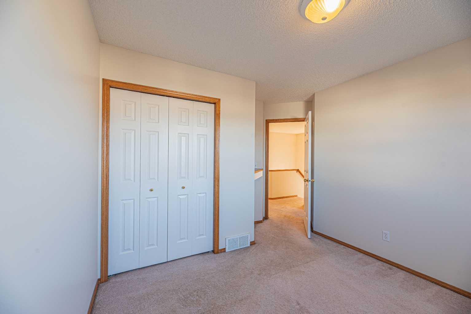 MLS #A2268817 image #23