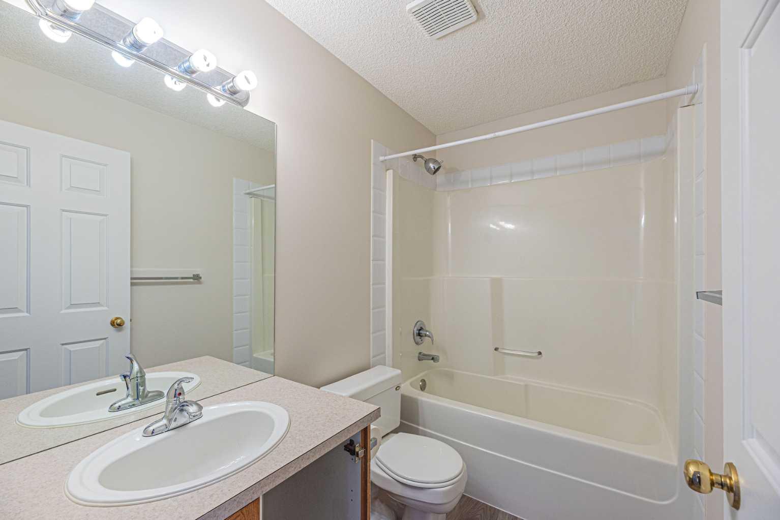 MLS #A2268817 image #24