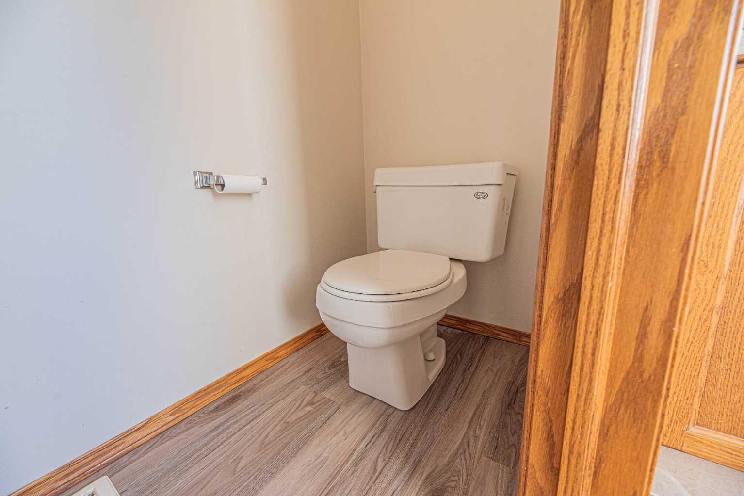 MLS #A2268817 image #29