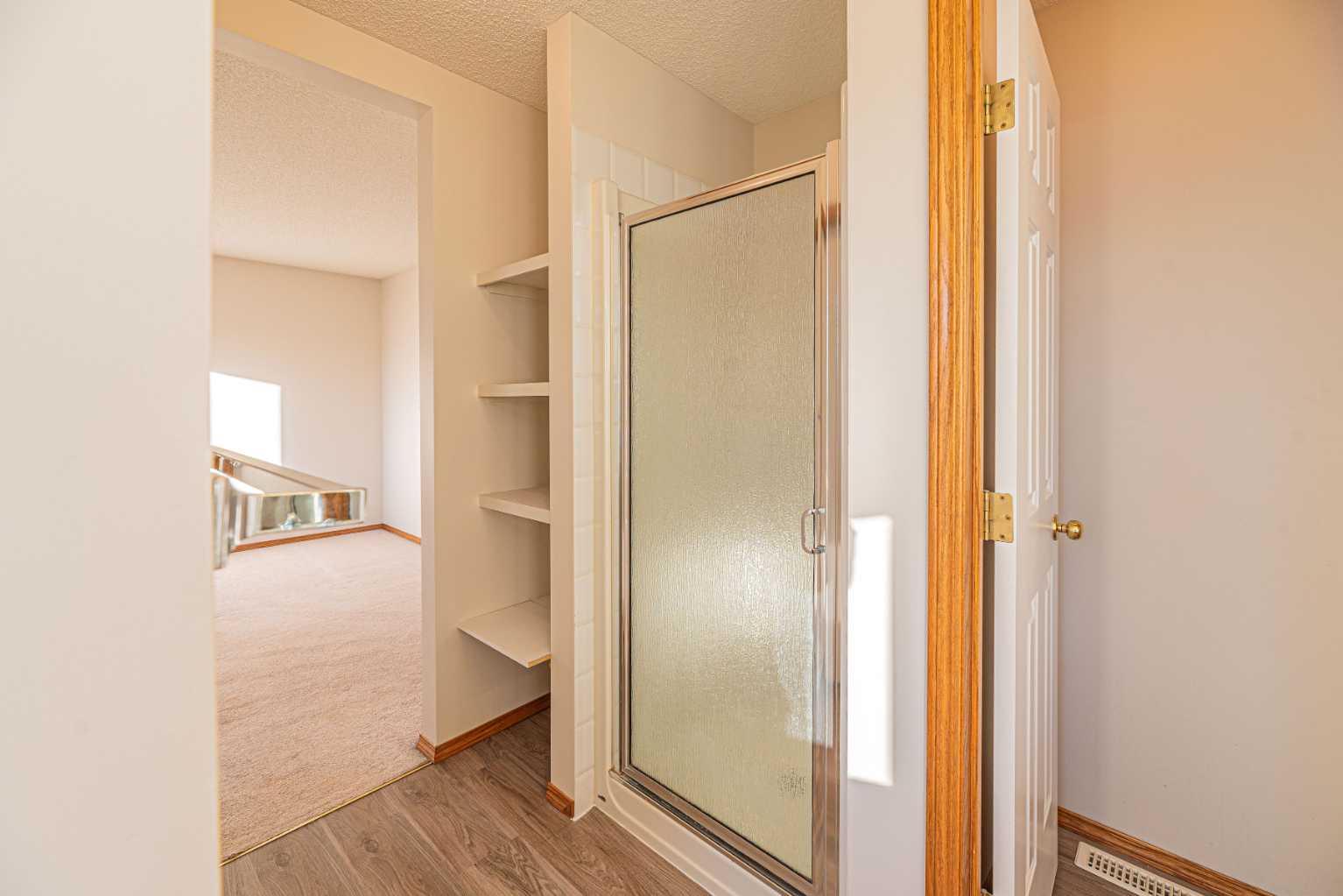 MLS #A2268817 image #30