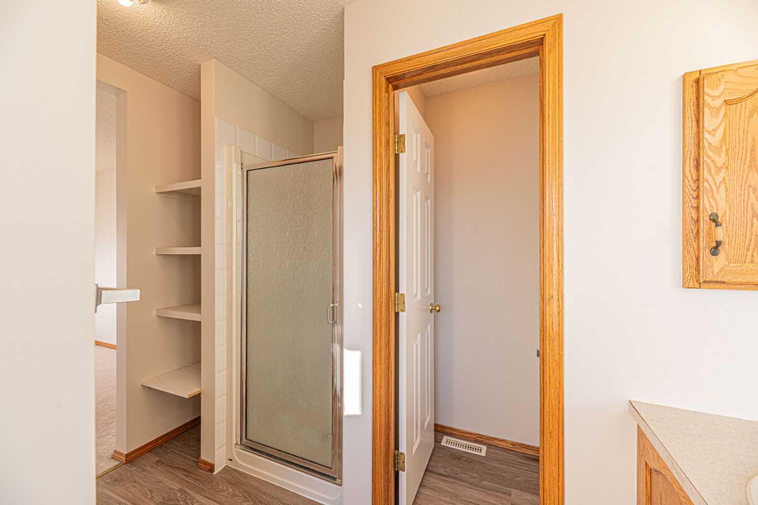 MLS #A2268817 image #31