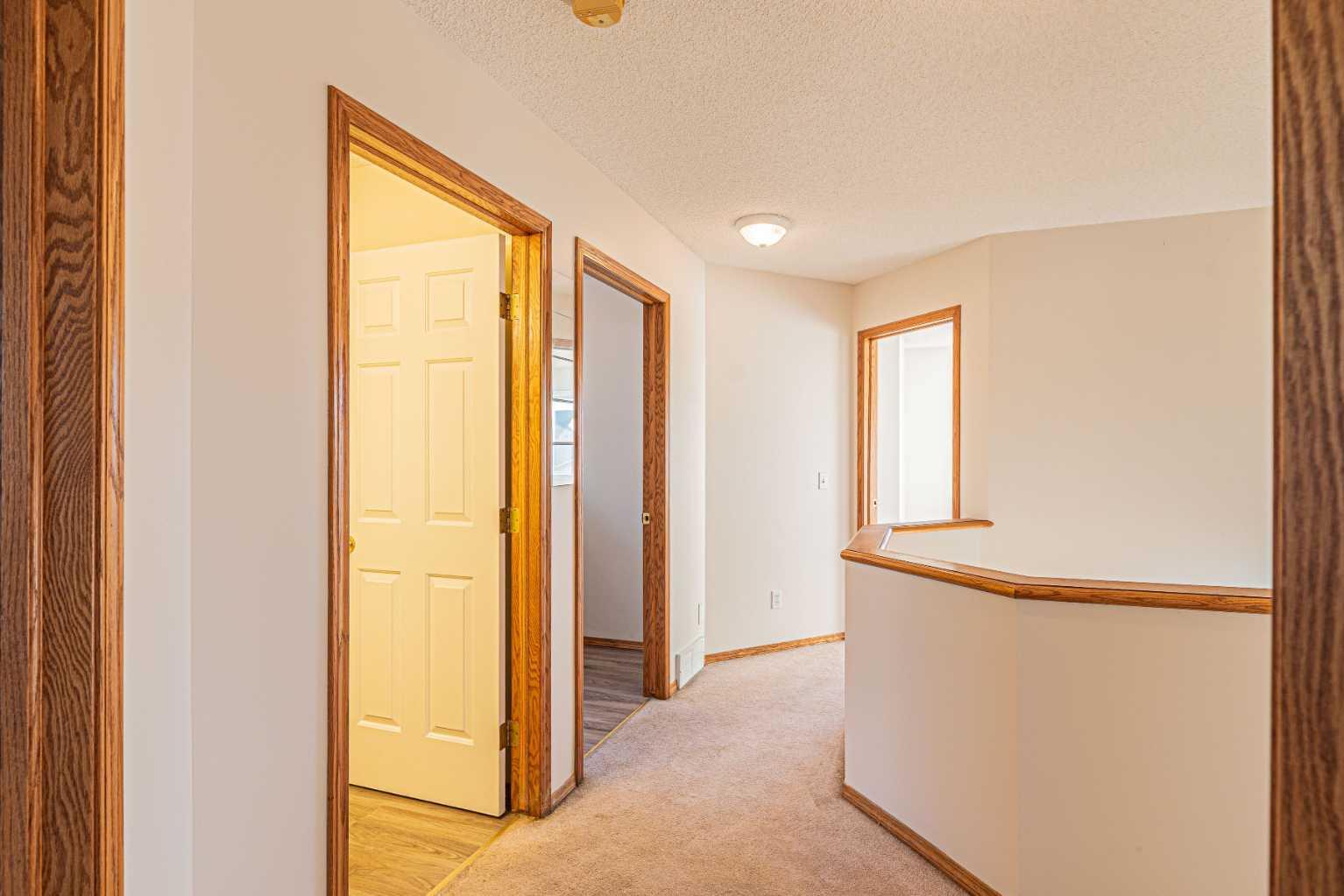 MLS #A2268817 image #33