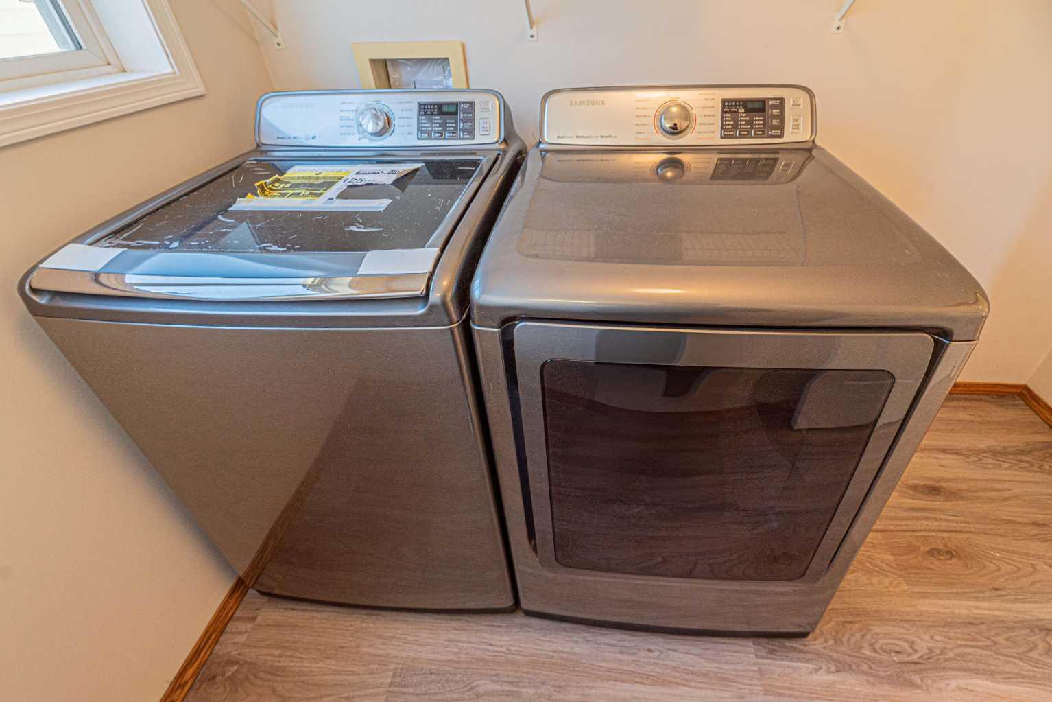 MLS #A2268817 image #34