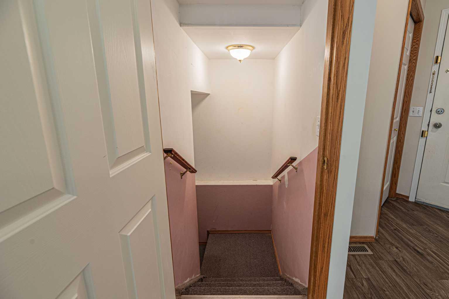 MLS #A2268817 image #35