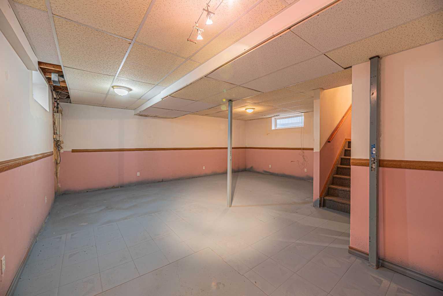 MLS #A2268817 image #36