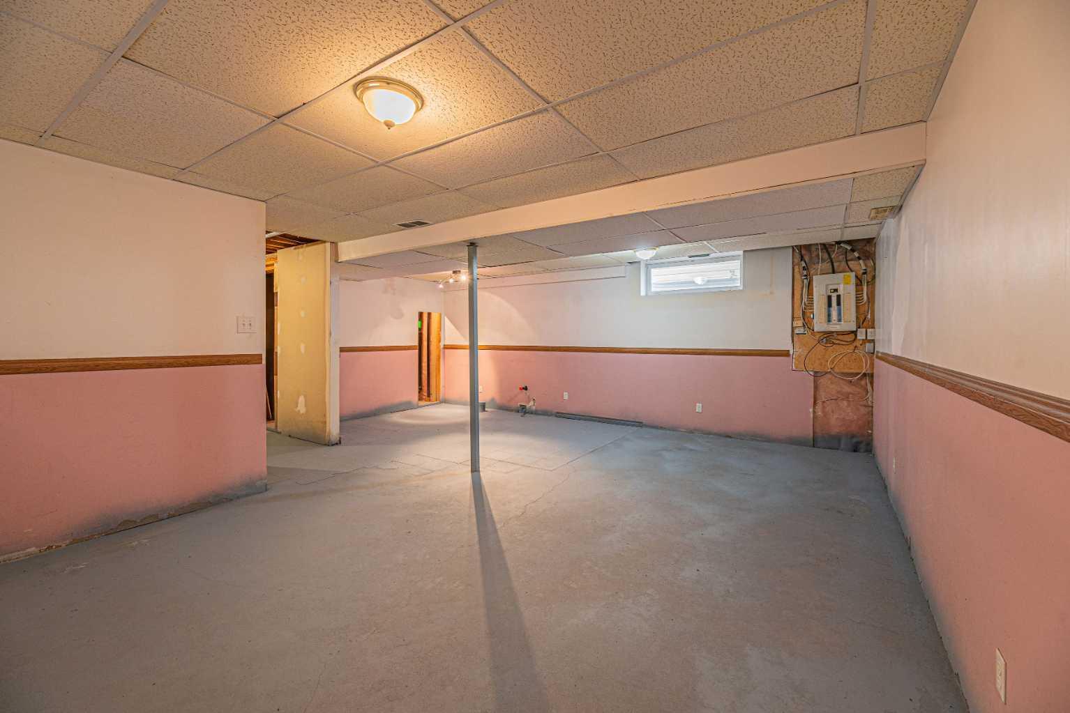 MLS #A2268817 image #37