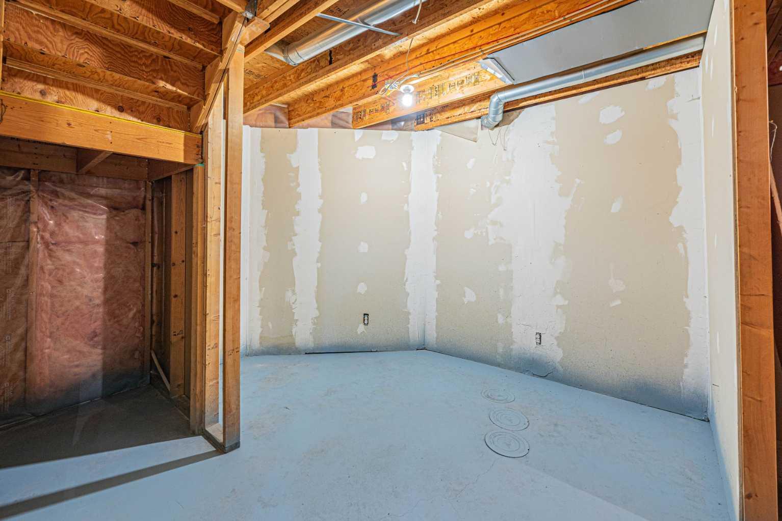 MLS #A2268817 image #38