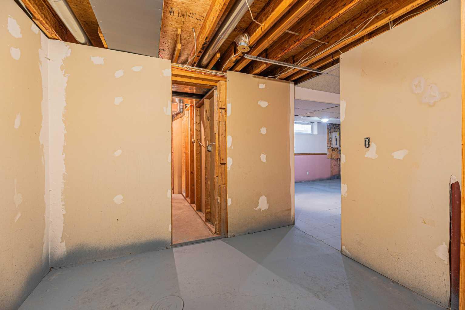 MLS #A2268817 image #39