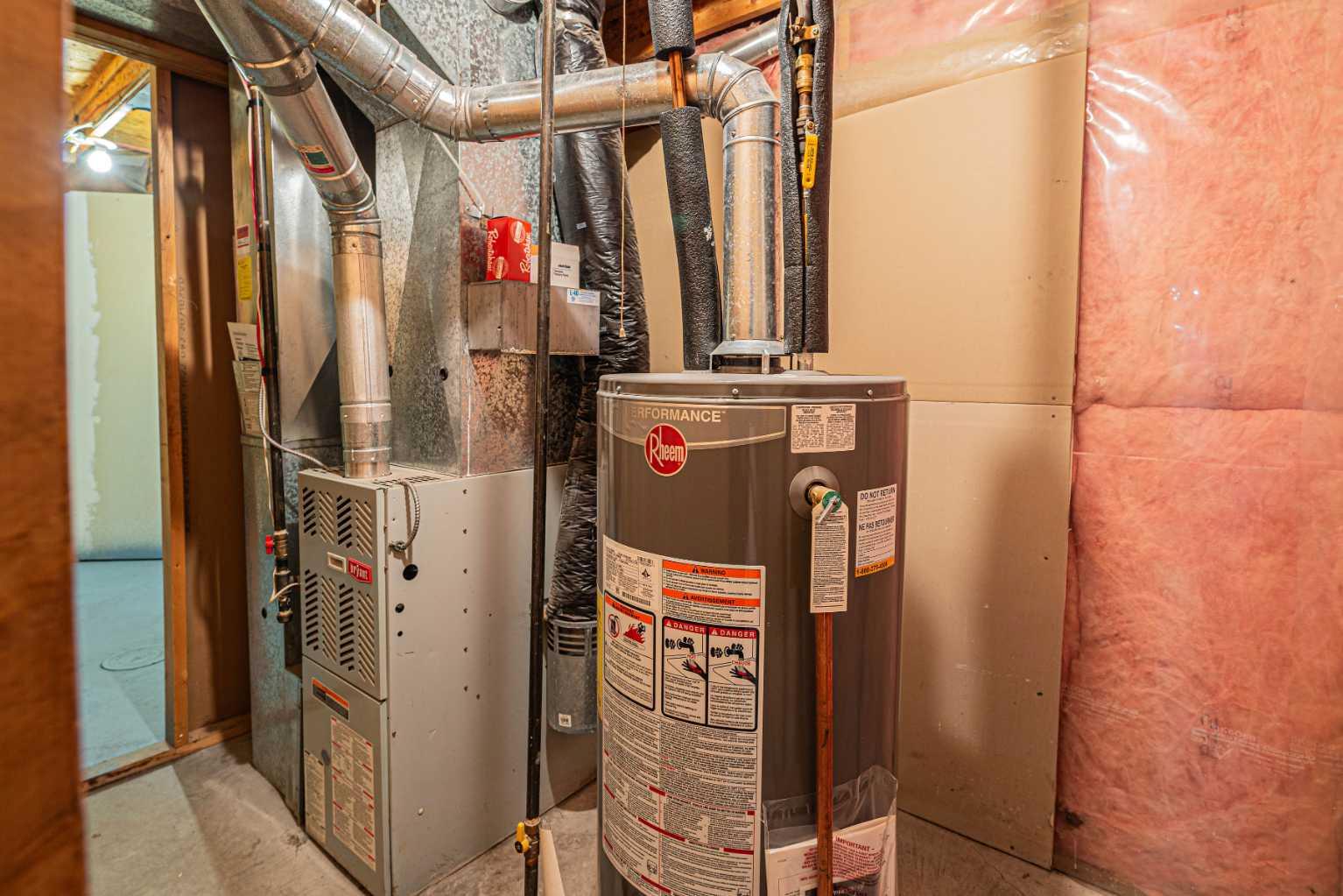 MLS #A2268817 image #40