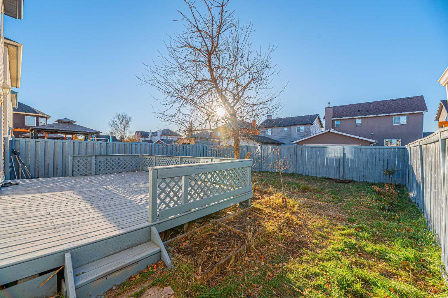 MLS #A2268817 image #41