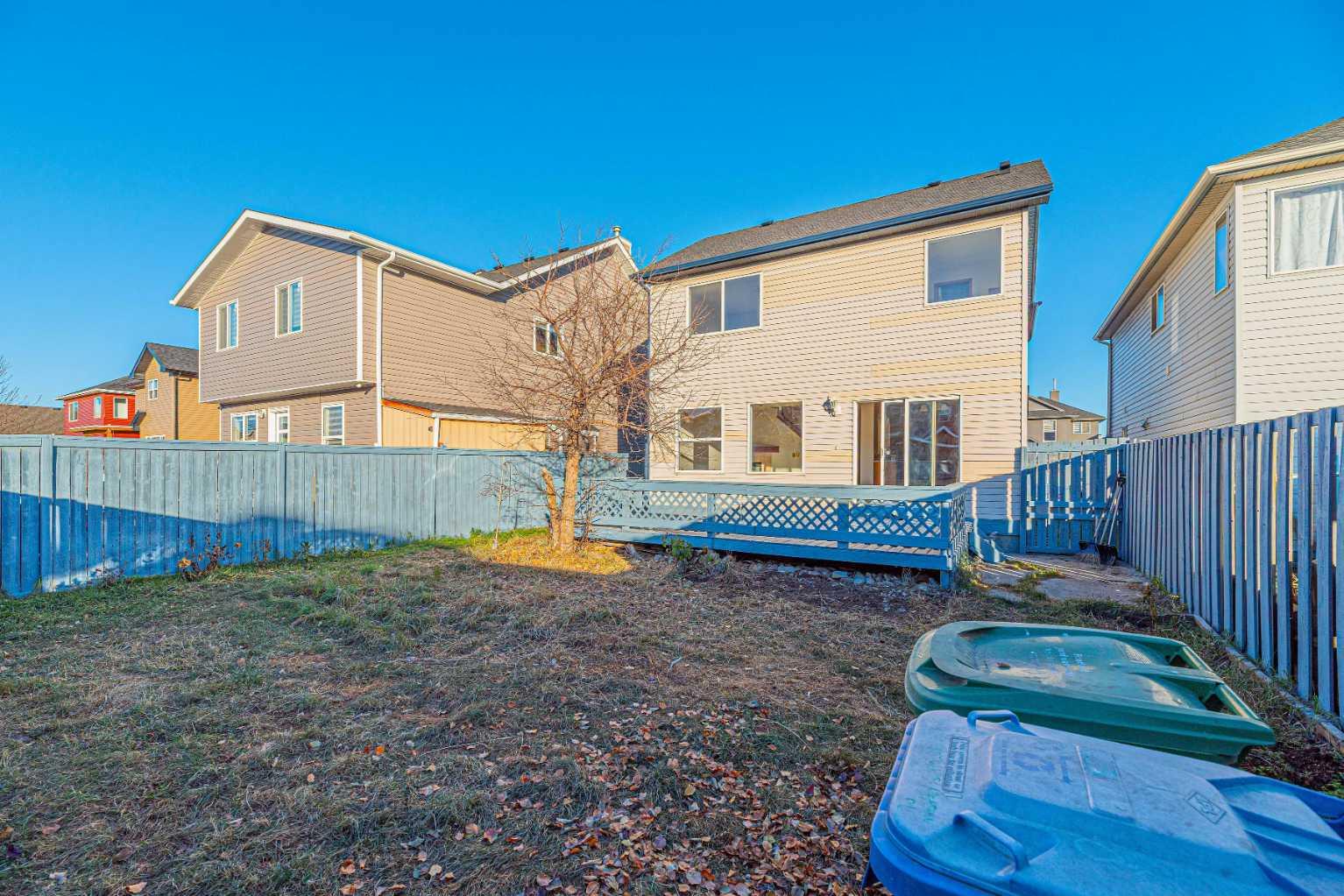 MLS #A2268817 image #42