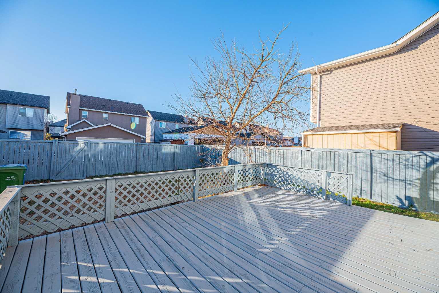 MLS #A2268817 image #44