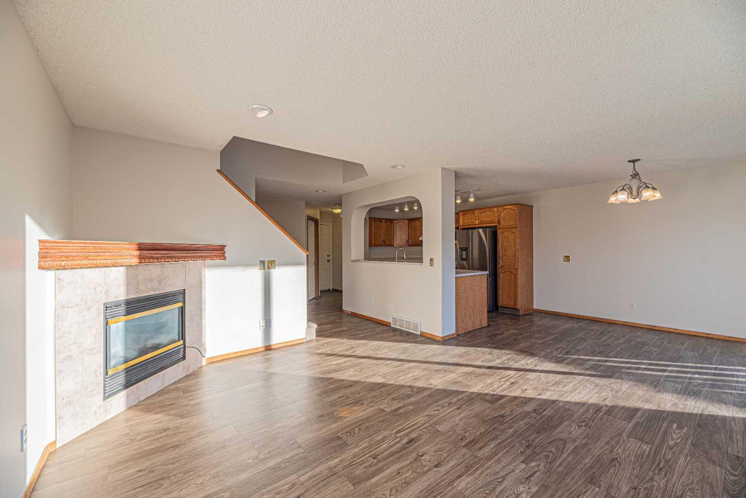 MLS #A2268817 image #8