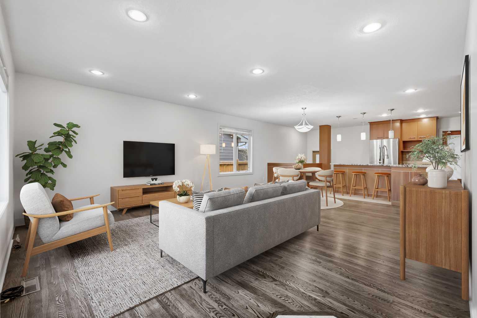 MLS #A2268837 image #10