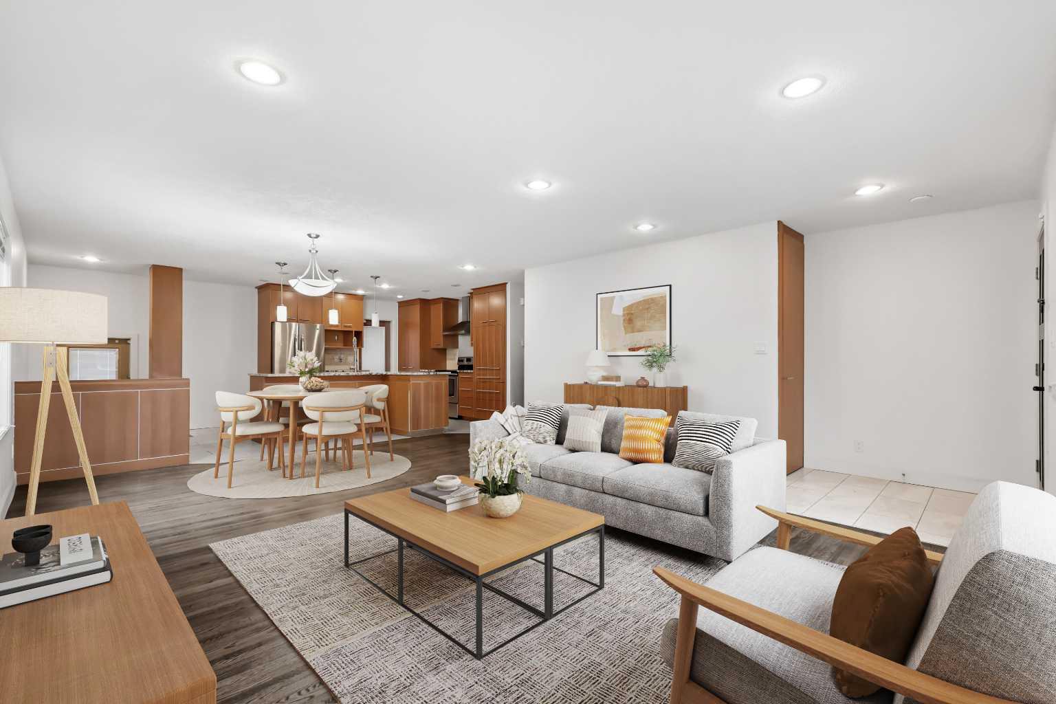 MLS #A2268837 image #11