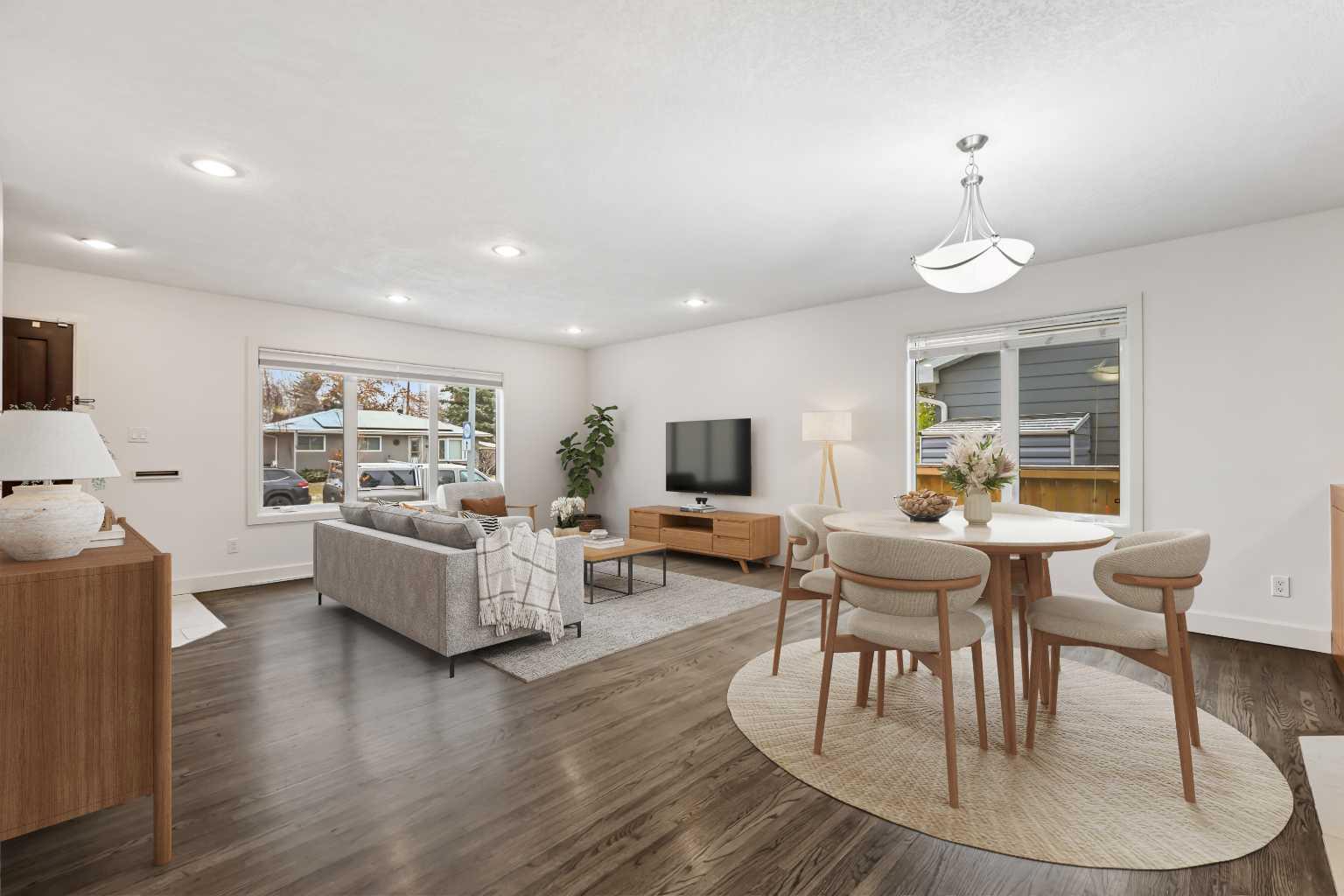 MLS #A2268837 image #12