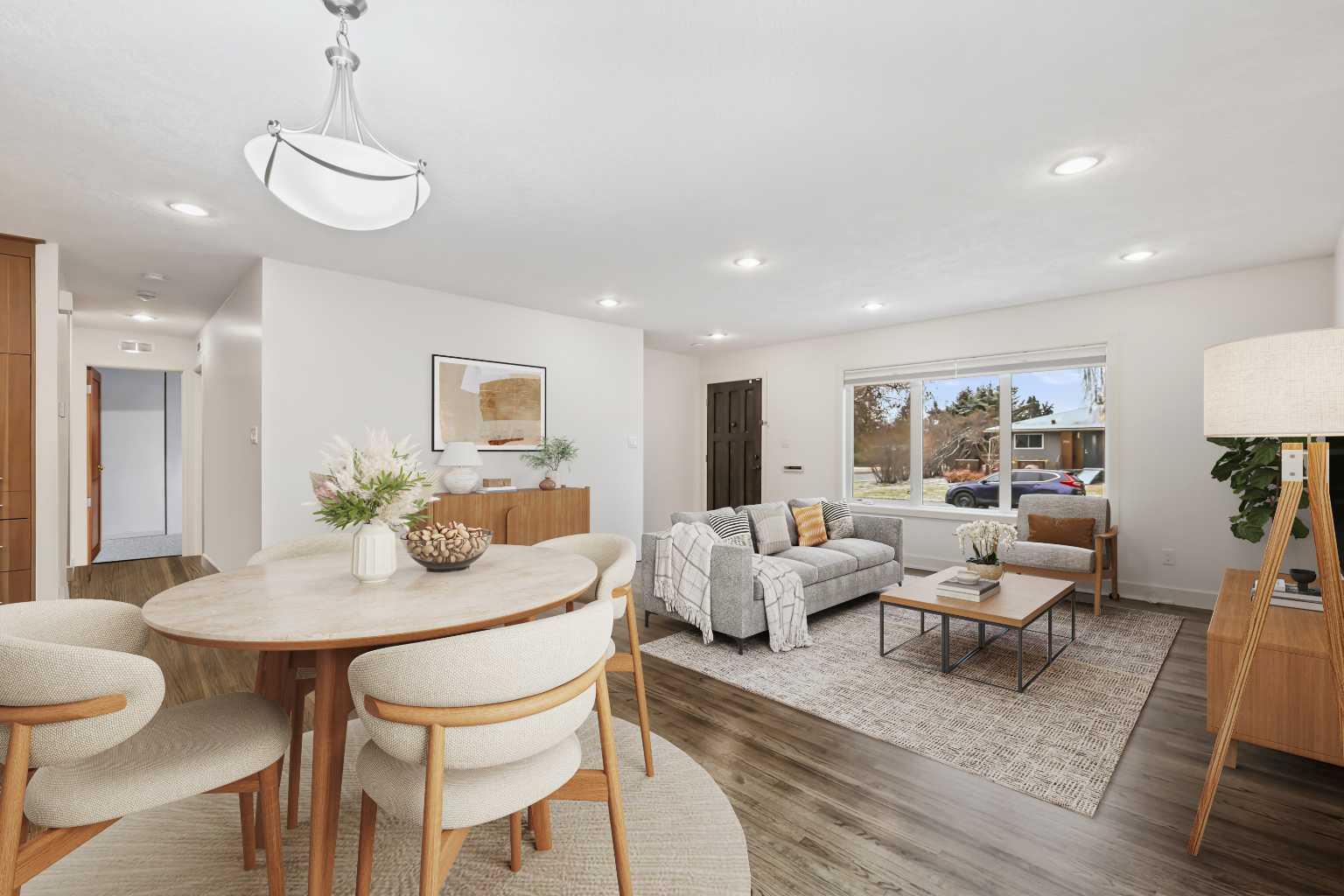 MLS #A2268837 image #13