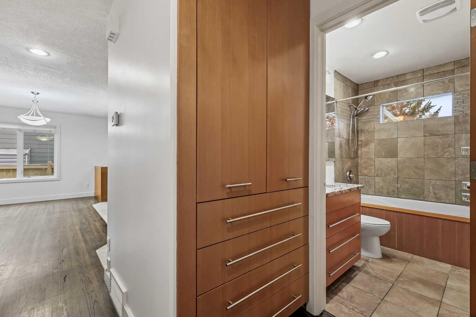 MLS #A2268837 image #14