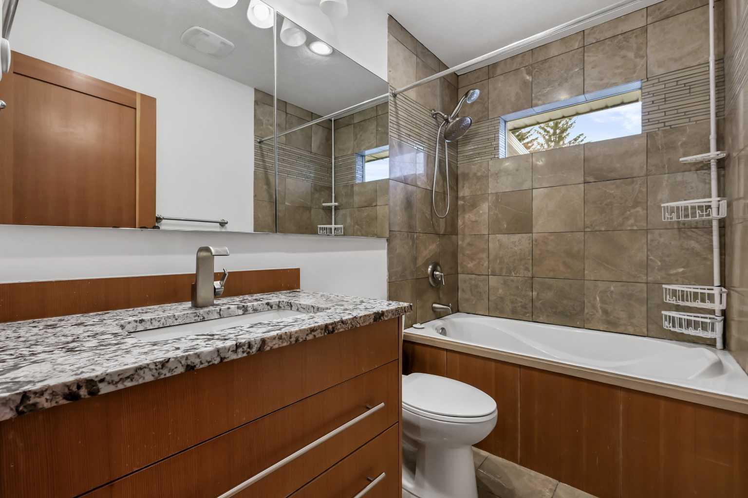 MLS #A2268837 image #15