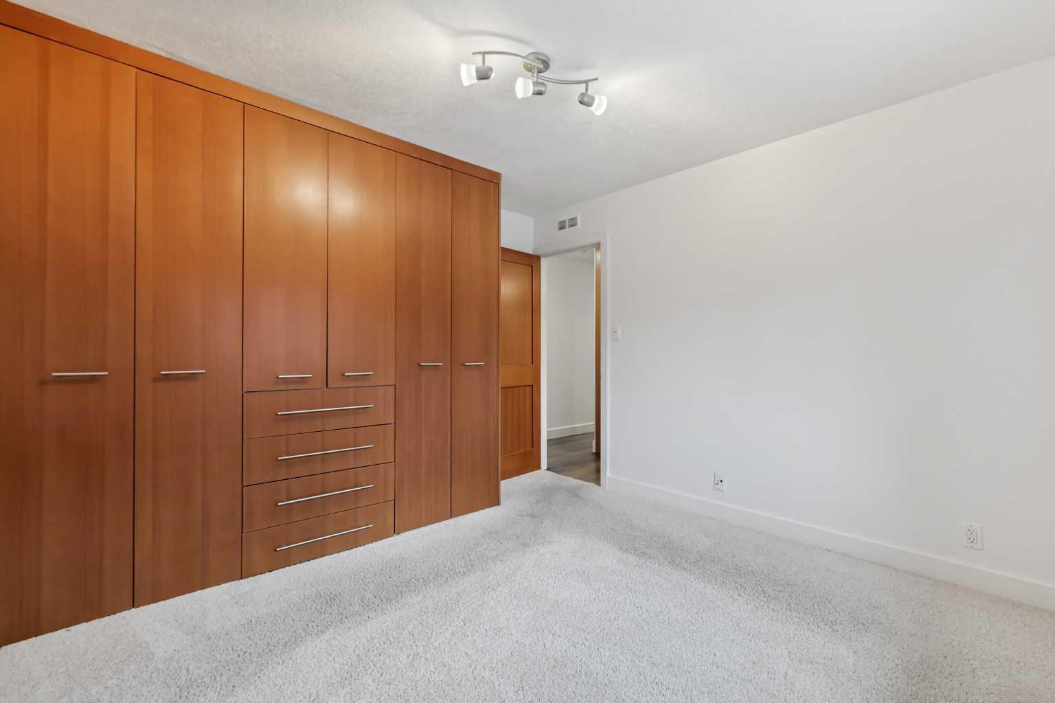 MLS #A2268837 image #17