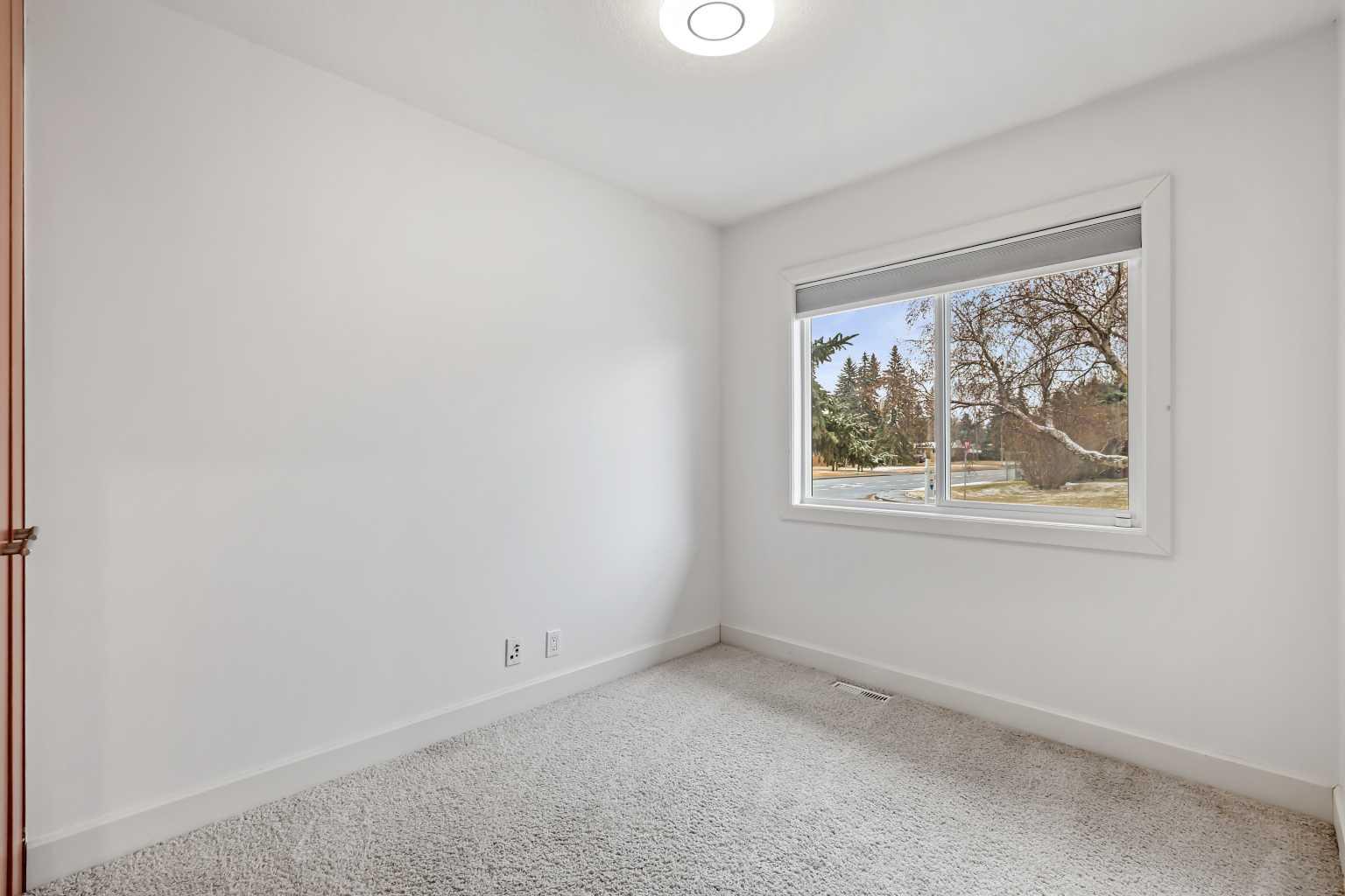 MLS #A2268837 image #18