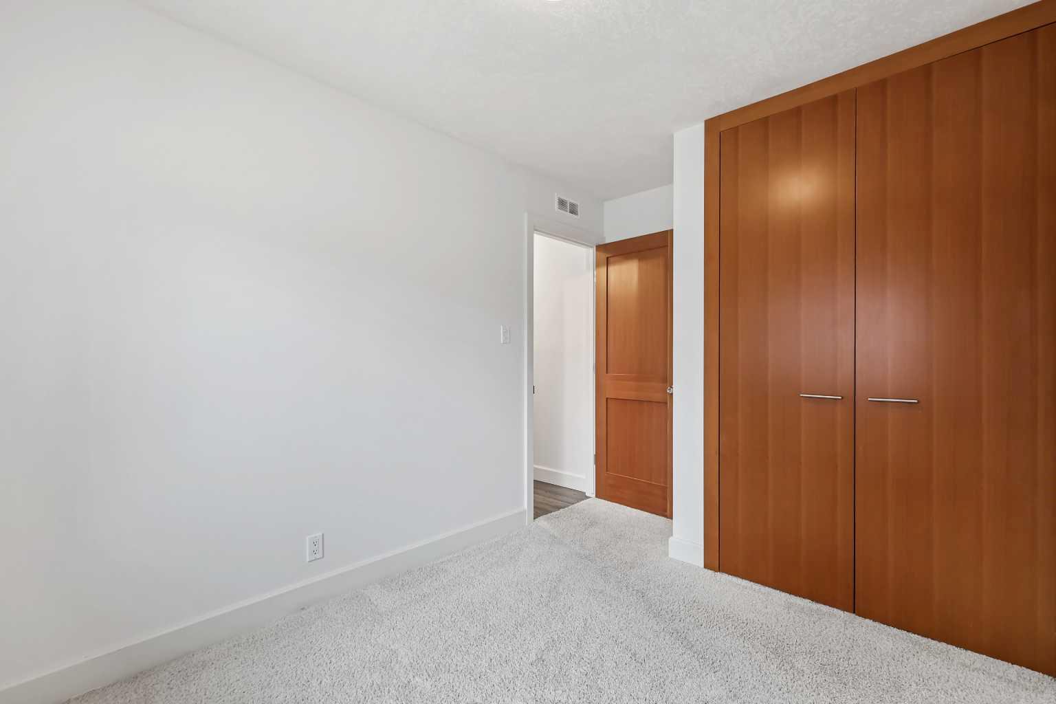 MLS #A2268837 image #19