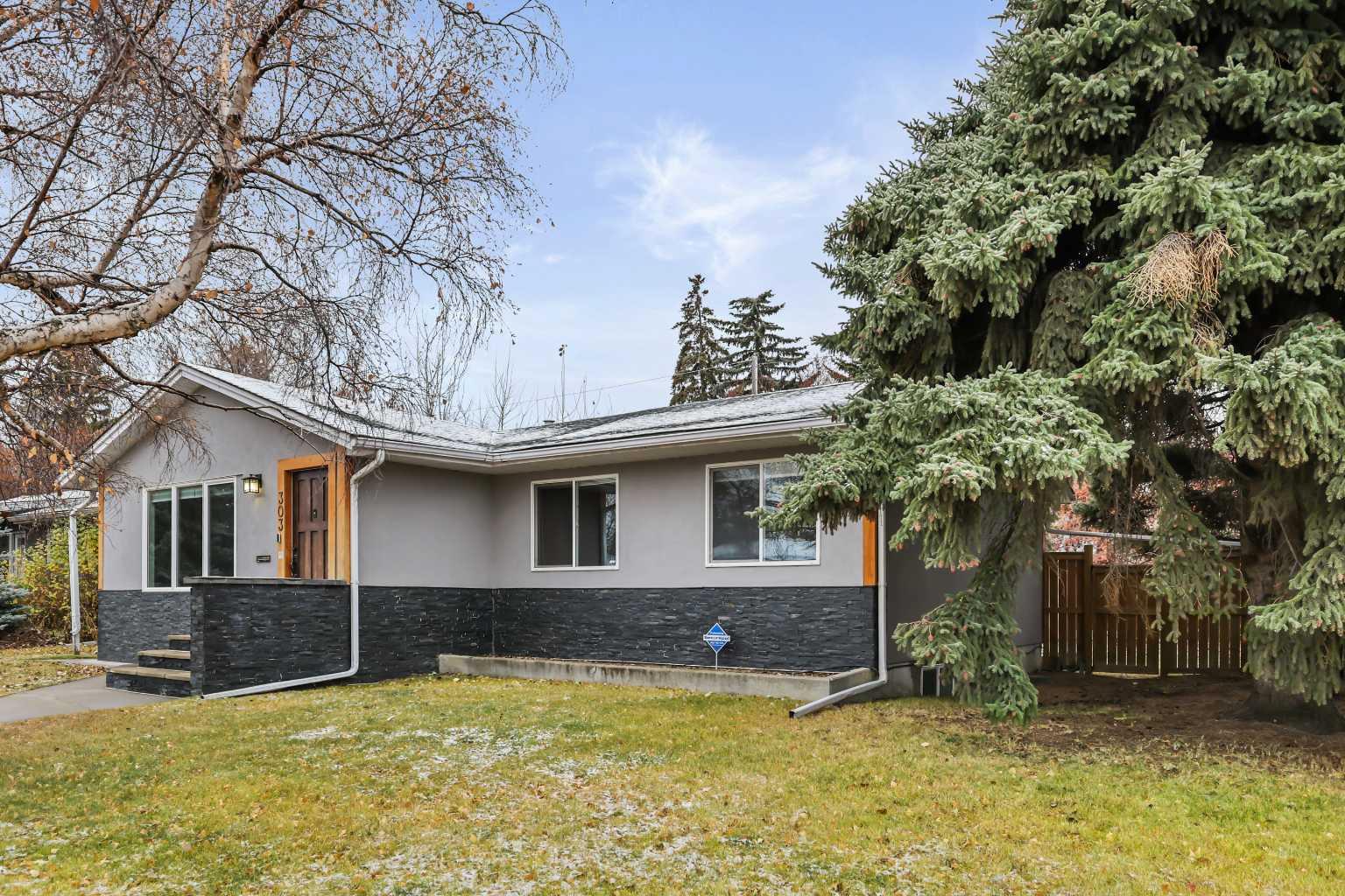 MLS #A2268837 image #2